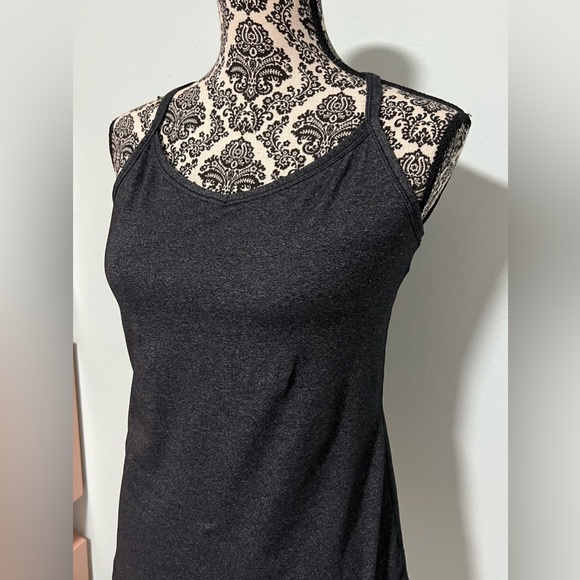 Women’s AURUM YOGASMOGA Tank- 8 - Picture 2 of 6